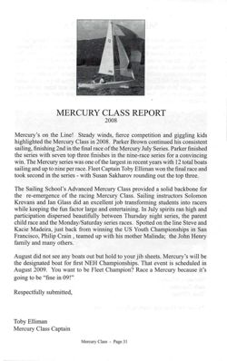 6751ddb6825434.09715145.pdf page 32