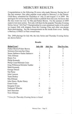 6751ddb6825434.09715145.pdf page 33