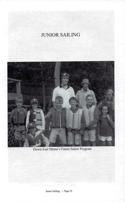 6751ddb6825434.09715145.pdf page 34