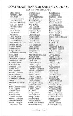 6751ddb6825434.09715145.pdf page 35