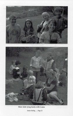 6751ddb6825434.09715145.pdf page 36