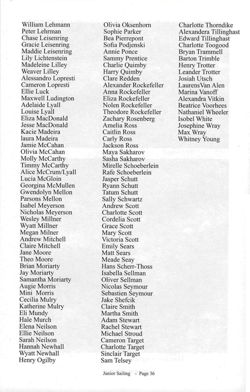 6751ddb6825434.09715145.pdf page 37