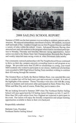 6751ddb6825434.09715145.pdf page 38