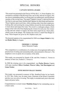 6751ddb6825434.09715145.pdf page 39