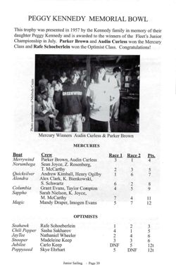 6751ddb6825434.09715145.pdf page 40