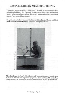 6751ddb6825434.09715145.pdf page 41