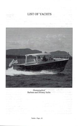 6751ddb6825434.09715145.pdf page 42