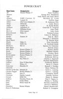 6751ddb6825434.09715145.pdf page 43