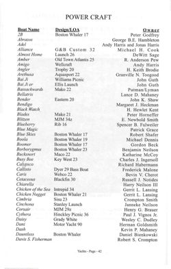 6751ddb6825434.09715145.pdf page 43