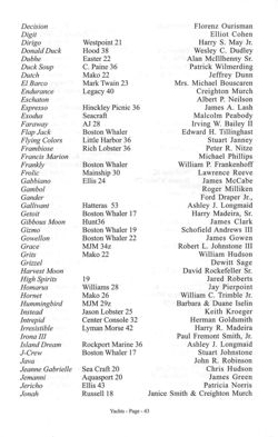 6751ddb6825434.09715145.pdf page 44