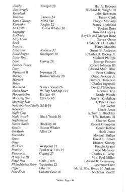 6751ddb6825434.09715145.pdf page 45