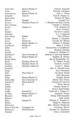 6751ddb6825434.09715145.pdf page 46