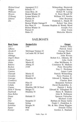 6751ddb6825434.09715145.pdf page 47