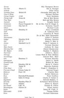6751ddb6825434.09715145.pdf page 48