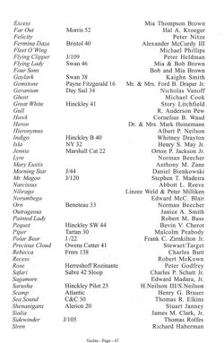 6751ddb6825434.09715145.pdf page 48