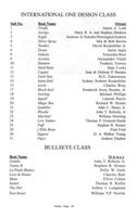 6751ddb6825434.09715145.pdf page 50