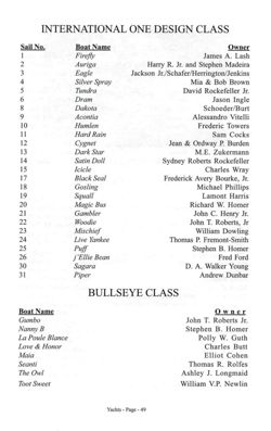 6751ddb6825434.09715145.pdf page 50