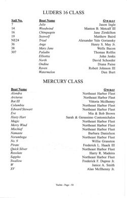 6751ddb6825434.09715145.pdf page 51