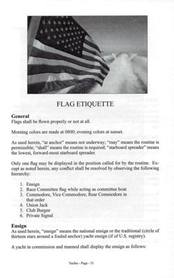 6751ddb6825434.09715145.pdf page 52