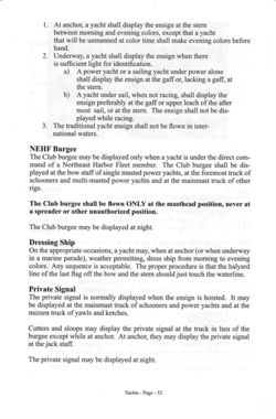 6751ddb6825434.09715145.pdf page 53