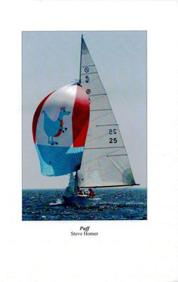 6751ddb6825434.09715145.pdf page 54