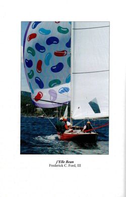 6751ddb6825434.09715145.pdf page 55