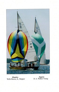 6751ddb6825434.09715145.pdf page 56