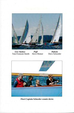 6751ddb6825434.09715145.pdf page 57