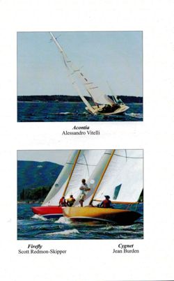 6751ddb6825434.09715145.pdf page 58