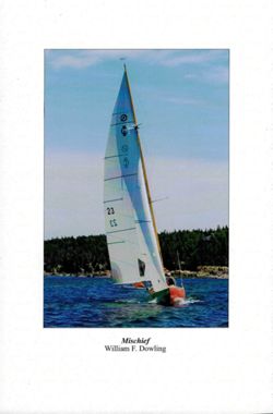 6751ddb6825434.09715145.pdf page 59