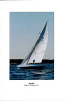6751ddb6825434.09715145.pdf page 60
