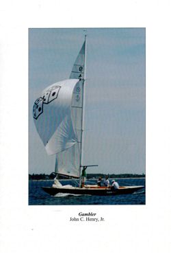 6751ddb6825434.09715145.pdf page 61