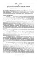 6751ddb6825434.09715145.pdf page 62