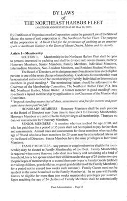 6751ddb6825434.09715145.pdf page 62