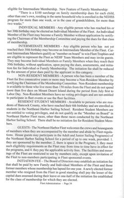 6751ddb6825434.09715145.pdf page 63