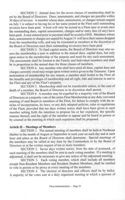 6751ddb6825434.09715145.pdf page 64