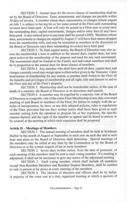 6751ddb6825434.09715145.pdf page 64