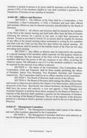 6751ddb6825434.09715145.pdf page 65