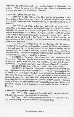 6751ddb6825434.09715145.pdf page 65