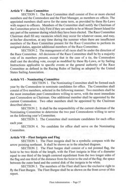 6751ddb6825434.09715145.pdf page 66