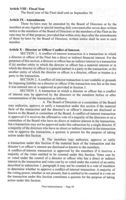 6751ddb6825434.09715145.pdf page 67