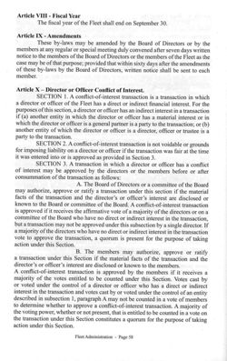 6751ddb6825434.09715145.pdf page 67