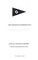 6751ddb6825434.09715145.pdf page 68