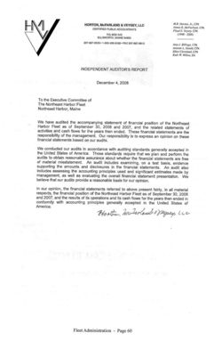 6751ddb6825434.09715145.pdf page 69