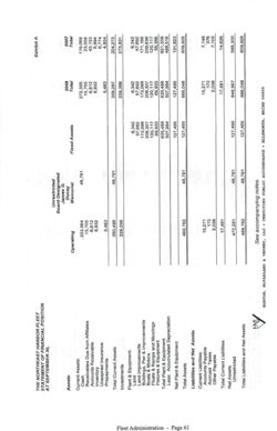 6751ddb6825434.09715145.pdf page 70