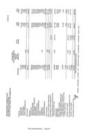 6751ddb6825434.09715145.pdf page 71