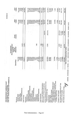 6751ddb6825434.09715145.pdf page 71