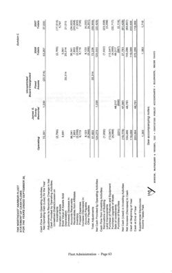 6751ddb6825434.09715145.pdf page 72