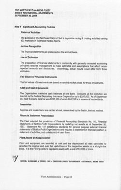 6751ddb6825434.09715145.pdf page 73