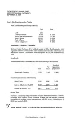 6751ddb6825434.09715145.pdf page 74